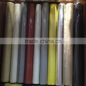 FIBRE GLASS FABRIC thumbnail-4