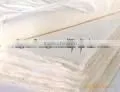 Wholesale T/C Grey Fabric 45x45 110*76 thumbnail-1