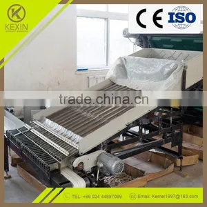 SLL-3 Hot Sale Merchandising China High Performance Stick Ordering Fully Automatic Machine thumbnail-1