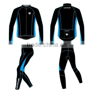 Cheap China Wholesale Mountain Bike Clothing thumbnail-1