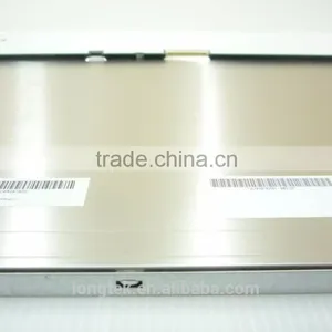 AUO G150XG01 V3 LCD PANEL thumbnail-1