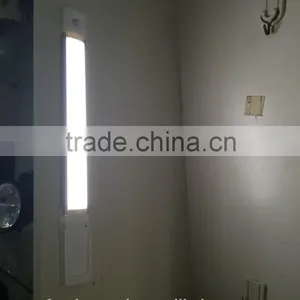 Ultra Slim LED Under Cabinet Light, Motion Activated thumbnail-5
