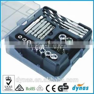 2014 Hot Selling 18V Li-ion Battery Impact Universal Wrench thumbnail-2
