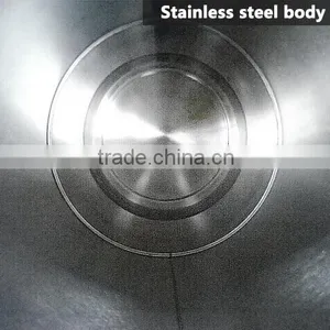 Electric Stainless Steel Water Boiling Machine/water Boiler for Houshold Use thumbnail-6