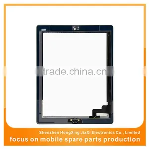 Popular Product for Ipad 2 Touch Screen, for Ipad 2 Digitizer Assembly thumbnail-1