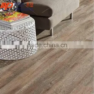 Non-Slip Wear-Resistant Function and Tiles Type Stone Carving and Sculpture Wood Floor Quarry Stone thumbnail-1
