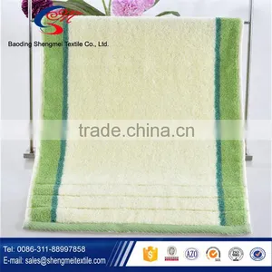 Premium Quality and Custom Design Face Towel thumbnail-4