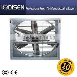 Regular Supplies Exhaust Industrial Fan/ Inventilation Fan thumbnail-1