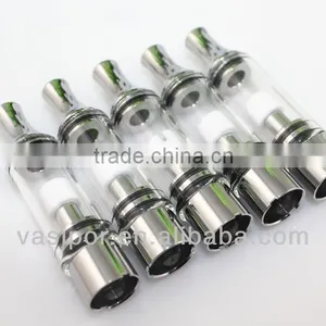 2014 Usa Exciting Cylinder Wax Vaporizer Model Type China Wholesale ! thumbnail-1