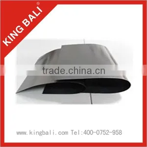 Thermal Graphite Foil Graphite Flake Foil Smartphone Graphite Sheet thumbnail-1