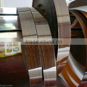 Pvc Edge Banding Strip thumbnail-1