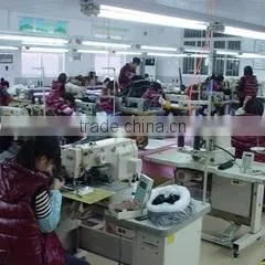 Loward Co., Ltd. company overview - view 2 thumbnail