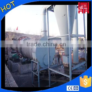 no Pollution Mine Drying Machine for Coking Coal Price thumbnail-3