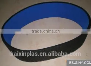 Seamless PTFE Fusing Machine Belt of 0.25mm Thick thumbnail-3