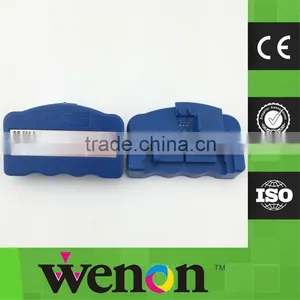 LC213 Chip Resetter For Brother DCP-J4220N MFC-J4720N MFC-J4725N MFC-J5620CDW MFC-J5720CDW MFC-J5820DW Printer thumbnail-2