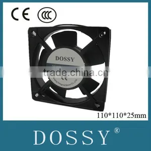 Axial Air Extractor Fan thumbnail-1
