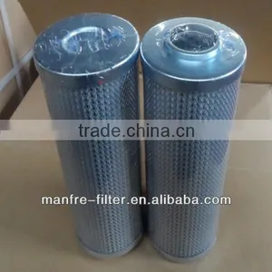 HQ25.300.16Z HARBINE TURBINE Filter Element thumbnail-1