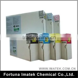 Pigment Ink for Roland Pro Fj400/500/600 thumbnail-1