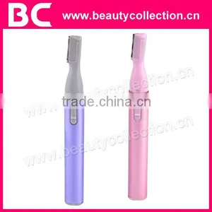 BC-0606 Lady Eyebrow Shaver thumbnail-1