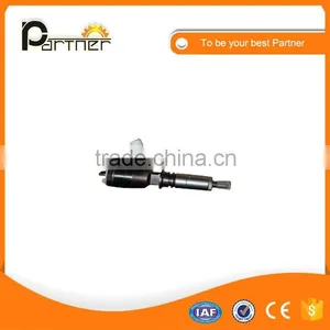 Auto Parts 326-4700 10R7675 32F61-00062 3264700 Common Rail Injector for Excavator thumbnail-1
