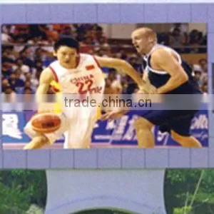 Hot Selling Customize Rental Outdoor Lcd Display thumbnail-1
