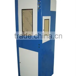 Laser Marking Machine thumbnail-1