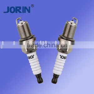 Nissan Spark Plug thumbnail-1