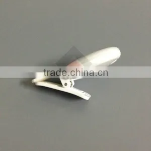 New Coming I-Flash IF100 LED Flash Fill Light With Clip For Mobile Phone thumbnail-2