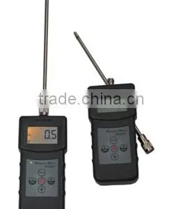Digital Soil Moisture Meter,soil Moisture Tester Used in Soil, Cement, River Sand thumbnail-3