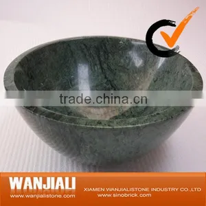 Marble Sink And Basin thumbnail-4