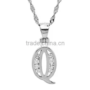 925 Tag Wholesale From China Jewelry Men's Bracelet thumbnail-5