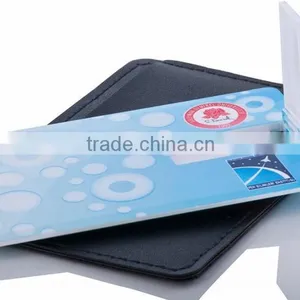 Card USB Memory Stick thumbnail-1