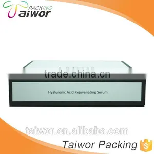 Custom Luxury Cosmetic Gift Box Wholesale High Quality Cosmetic Box Supplier's Choice thumbnail-2