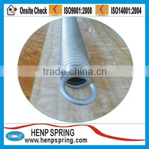 Tension Hook Spring thumbnail-1