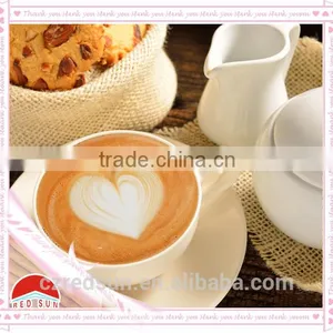 Non Dairy Whipping Creamer thumbnail-5