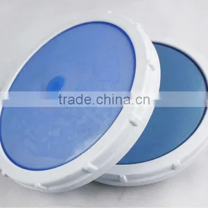 Fish Tanks Aquaculture/recirculating Aquaculture System/pond Aquaculture Quality Choice thumbnail-1