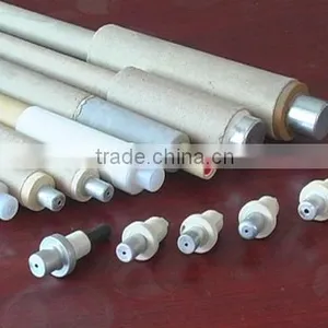 Xinji Kexin Metallurgical Equipment Co., Ltd. company overview - view 1 thumbnail