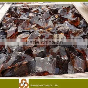 Aquarium Glass Rocks thumbnail-2