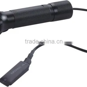 LED FLASHLIGHT thumbnail-1