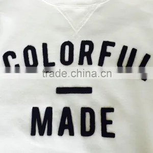 Casual Wear for Boys and Men From High Quality Manufacture thumbnail-5