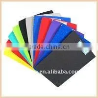 Neoprene Sheet thumbnail-1