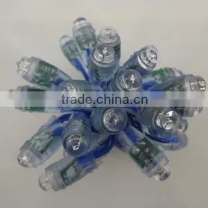 Led Pixel Light IP65 USD0.018 thumbnail-5