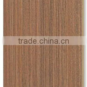 China Supplier Top Quality Reasonable Price Wall Panel Decorative Art Panel thumbnail-3