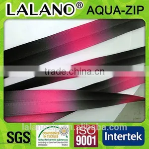 Top Quality With Cheap Price - Water Resistant Zipper Manufacturer in Guangdong thumbnail-1