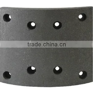 Brake Lining Manufacturers thumbnail-1