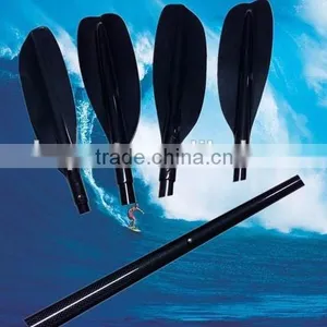 Kayak & Canoe & Raft & Drift Boat Oars/Paddle thumbnail-5