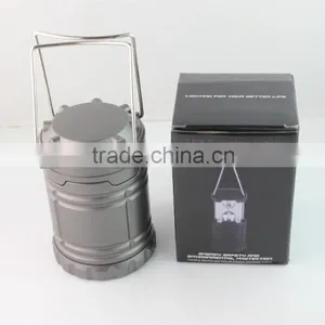 Pop up Lantern thumbnail-5