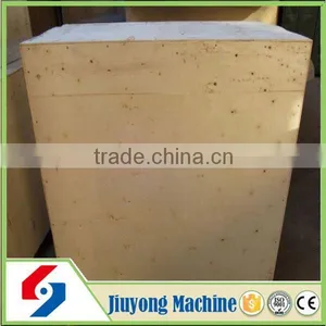 High Quality 2015 China Hot Sale Automatic Steamed Bun Making Machine thumbnail-2