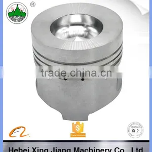 Weichai Generator Spare Parts L24 Engine Piston for Sale thumbnail-2