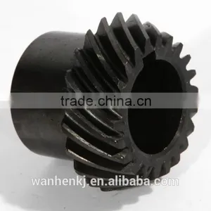 TFO Machinery Spare Parts thumbnail-1
